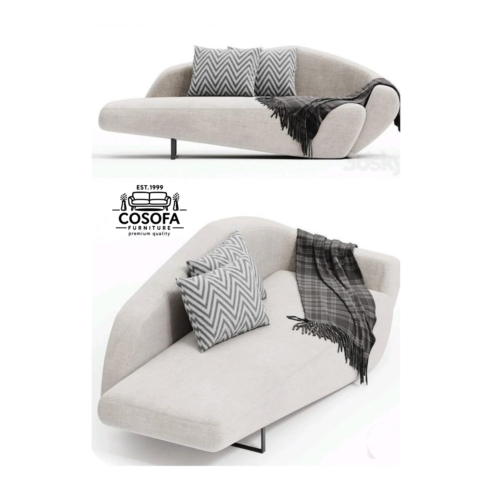 Cosofa furnitures